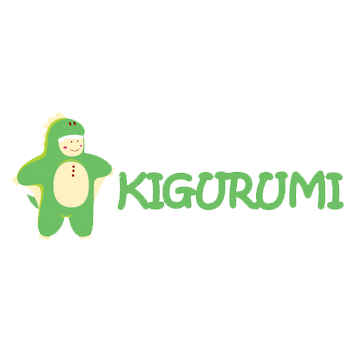 Favolicorne Déguisement Promos Magasin