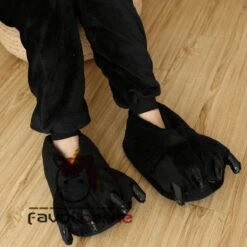 Pyjama Combinaison Pingouin Déguisement 10 Pyjama Combinaison Pingouin Déguisement -Favolicorne Déguisement Promos Magasin af19000 4