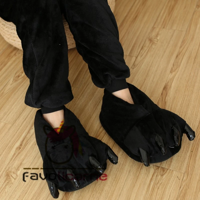 Pyjama Combinaison Pingouin Déguisement 5 Pyjama Combinaison Pingouin Déguisement – Image 5