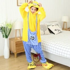 Favolicorne Déguisement Promos Magasin -Favolicorne Déguisement Promos Magasin af19007 1