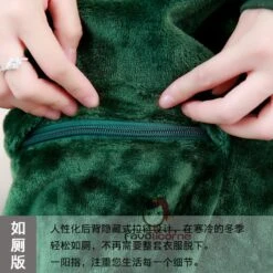 Adulte Animaux Pyjama Dinosaure Combinaison Déguisement -Favolicorne Déguisement Promos Magasin af19008 3