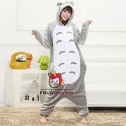 Favolicorne Déguisement Promos Magasin -Favolicorne Déguisement Promos Magasin af190114 1