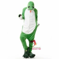 Combinaison Pyjama Serpent Déguisement -Favolicorne Déguisement Promos Magasin af190134 2