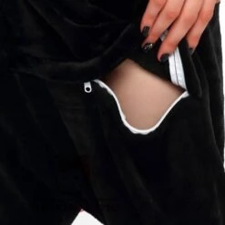 Combinaison Pyjama Pingouin Déguisement -Favolicorne Déguisement Promos Magasin af190139 6