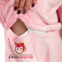 Combinaison Pyjama Dinosaure Rose Femme Homme Déguisement 13 Combinaison Pyjama Dinosaure Rose Femme Homme Déguisement -Favolicorne Déguisement Promos Magasin af190144 6