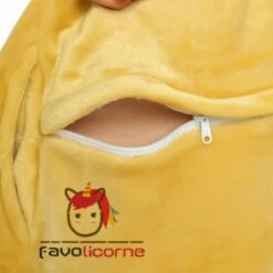 Combinaison Pyjama Rilakkuma Bear Déguisement 13 Combinaison Pyjama Rilakkuma Bear Déguisement -Favolicorne Déguisement Promos Magasin af190150 6