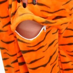 Combinaison Pyjama Tigrou Déguisement 15 Combinaison Pyjama Tigrou Déguisement -Favolicorne Déguisement Promos Magasin af190152 7