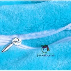 Pyjama Doraemon Pour Adulte Déguisement -Favolicorne Déguisement Promos Magasin af19016 5