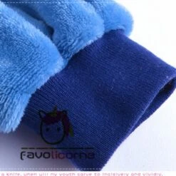 Pyjama Lilo & Stitch Pour Adulte Déguisement -Favolicorne Déguisement Promos Magasin af19018 4