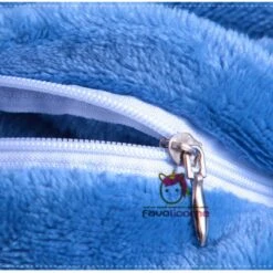 Pyjama Lilo & Stitch Pour Adulte Déguisement -Favolicorne Déguisement Promos Magasin af19018 5