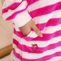 Femme Homme Combinaison Pyjama Chat De Cheshire Déguisement -Favolicorne Déguisement Promos Magasin af190181 3