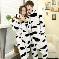 Adulte & Enfants Animaux Pyjama Combinaison Déguisement 6 Adulte & Enfants Animaux Pyjama Combinaison Déguisement -Favolicorne Déguisement Promos Magasin af190203 1