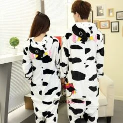 Adulte & Enfants Animaux Pyjama Combinaison Déguisement 7 Adulte & Enfants Animaux Pyjama Combinaison Déguisement -Favolicorne Déguisement Promos Magasin af190203 2