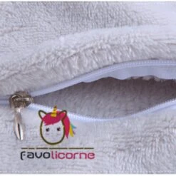 Pyjama Totoro Adulte Combinaison Déguisement -Favolicorne Déguisement Promos Magasin af19024 4