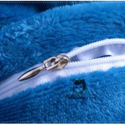 Pyjama Spiderman Combinaison Déguisement -Favolicorne Déguisement Promos Magasin af19025 5