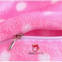 Pyjama Combinaison Animaux Chat Femme Homme Déguisement -Favolicorne Déguisement Promos Magasin af19029 3