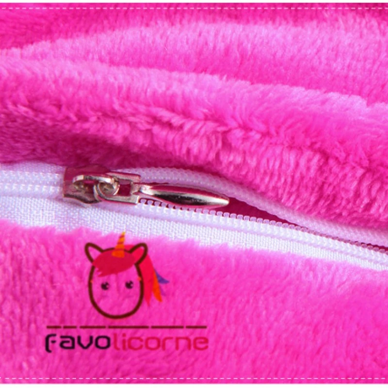 Pyjama Combinaison Stitch Lilo & Stitch Angel Rose Déguisement 5 Pyjama Combinaison Stitch Lilo & Stitch Angel Rose Déguisement – Image 5