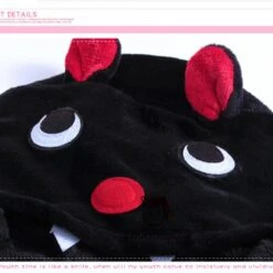 Pyjama Chauve-Souris Combinaison Pour Adulte Déguisement 9 Pyjama Chauve-Souris Combinaison Pour Adulte Déguisement -Favolicorne Déguisement Promos Magasin af19034 3