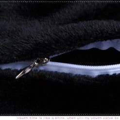 Pyjama Chauve-Souris Combinaison Pour Adulte Déguisement 10 Pyjama Chauve-Souris Combinaison Pour Adulte Déguisement -Favolicorne Déguisement Promos Magasin af19034 4