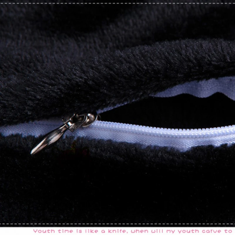 Pyjama Chauve-Souris Combinaison Pour Adulte Déguisement 5 Pyjama Chauve-Souris Combinaison Pour Adulte Déguisement – Image 5