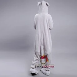 Pyjama Mouse Animaux Combinaison Déguisement 10 Pyjama Mouse Animaux Combinaison Déguisement -Favolicorne Déguisement Promos Magasin af19038 3