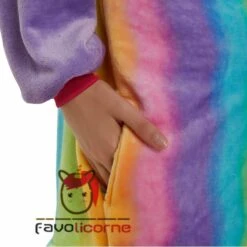 Pyjama Panda Adulte Animaux Combinaison Déguisement 13 Pyjama Panda Adulte Animaux Combinaison Déguisement -Favolicorne Déguisement Promos Magasin af19050 6