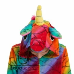 Pyjama Mermaid Licorne Femme Homme Déguisement -Favolicorne Déguisement Promos Magasin af19053 6