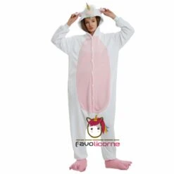 Pyjama Licorne Gold Pour Adulte Combinaison Déguisement 10 Pyjama Licorne Gold Pour Adulte Combinaison Déguisement -Favolicorne Déguisement Promos Magasin af19054 2