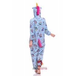 Pyjama Licorne Combinaison Déguisement Déguisement 6 Pyjama Licorne Combinaison Déguisement Déguisement -Favolicorne Déguisement Promos Magasin af19055 1