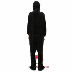 Pyjama Pingouin Combinaison Déguisement -Favolicorne Déguisement Promos Magasin af19059 2