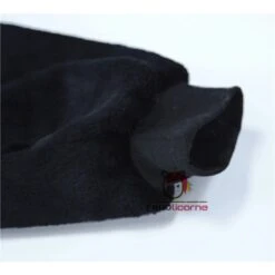 Pyjama Panda Combinaison Déguisement -Favolicorne Déguisement Promos Magasin af19078 5