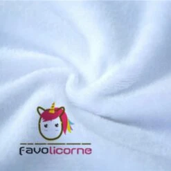 Pyjama Tears Panda Combinaison Déguisement 10 Pyjama Tears Panda Combinaison Déguisement -Favolicorne Déguisement Promos Magasin af19079 4