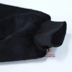 Pyjama Tears Panda Combinaison Déguisement 11 Pyjama Tears Panda Combinaison Déguisement -Favolicorne Déguisement Promos Magasin af19079 5