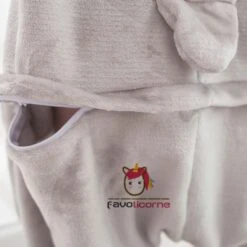 Pyjama Koala Combinaison Pyjama Déguisement 8 Pyjama Koala Combinaison Pyjama Déguisement -Favolicorne Déguisement Promos Magasin af19085 2