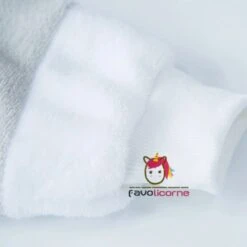 Pyjama Chat Tigré Combinaison Déguisement 12 Pyjama Chat Tigré Combinaison Déguisement -Favolicorne Déguisement Promos Magasin af19091 5