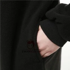 Combinaison Pyjama Pokémon Adultes -Favolicorne Déguisement Promos Magasin ay06003 10