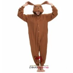 Favolicorne Déguisement Promos Magasin -Favolicorne Déguisement Promos Magasin ay19021 1