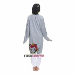 Favolicorne Déguisement Promos Magasin -Favolicorne Déguisement Promos Magasin ay19030 1