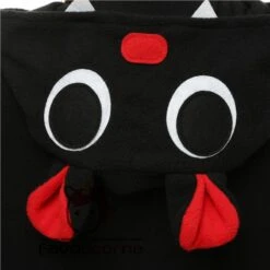 Combinaison Pyjama Chauve-Souris -Favolicorne Déguisement Promos Magasin ay19079 6