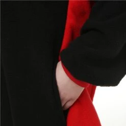 Combinaison Pyjama Chauve-Souris -Favolicorne Déguisement Promos Magasin ay19079 7