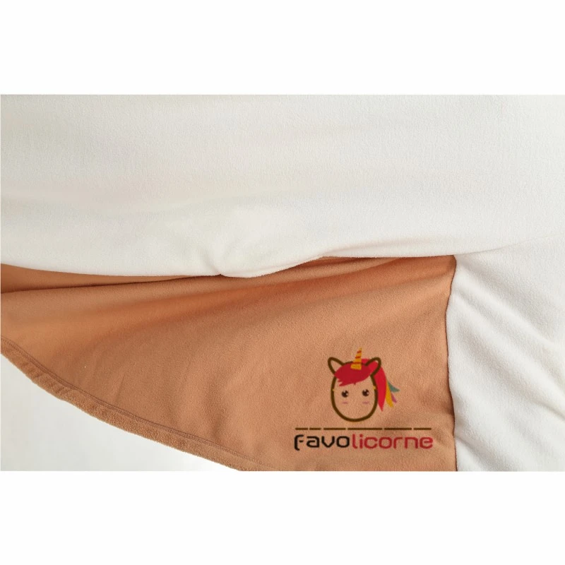 Combinaison Pyjama Écureuil Volant 6 Combinaison Pyjama Écureuil Volant – Image 6