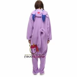 Favolicorne Déguisement Promos Magasin -Favolicorne Déguisement Promos Magasin ay19089 1