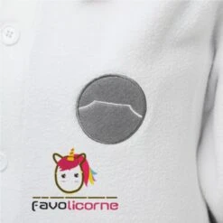 Combinaison Pyjama Baymax -Favolicorne Déguisement Promos Magasin ay19121 6