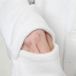 Combinaison Pyjama Baymax -Favolicorne Déguisement Promos Magasin ay19121 8