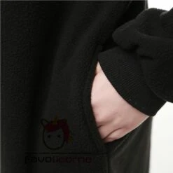 Combinaison Pyjama Pokemon Monster Jaune Femme Homme -Favolicorne Déguisement Promos Magasin ay19123 6