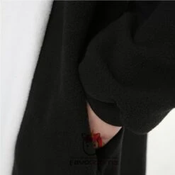 Combinaison Pyjama Pingouin Femme Homme -Favolicorne Déguisement Promos Magasin ay19133 7