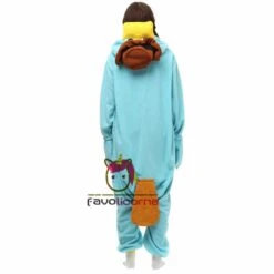 Favolicorne Déguisement Promos Magasin -Favolicorne Déguisement Promos Magasin ay19135 1