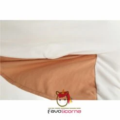 Pyjama Écureuil Volant Adulte & Enfant -Favolicorne Déguisement Promos Magasin ay19566 8 1