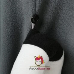 Combinaison Pyjama Lémurien Adulte & Enfant -Favolicorne Déguisement Promos Magasin ay19572 9