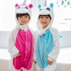 Favolicorne Déguisement Promos Magasin -Favolicorne Déguisement Promos Magasin fk19012 1